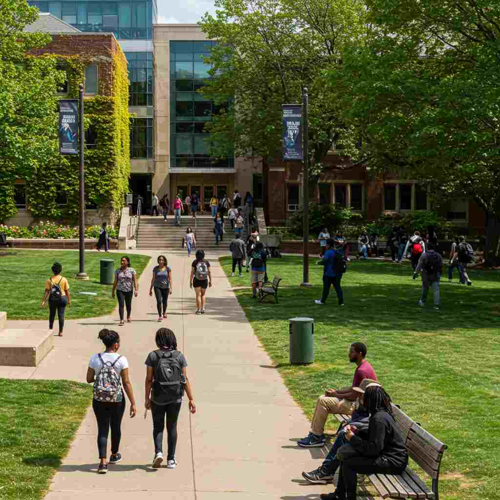 Rising Costs in Ekosodin: The Struggle with Food and Essentials