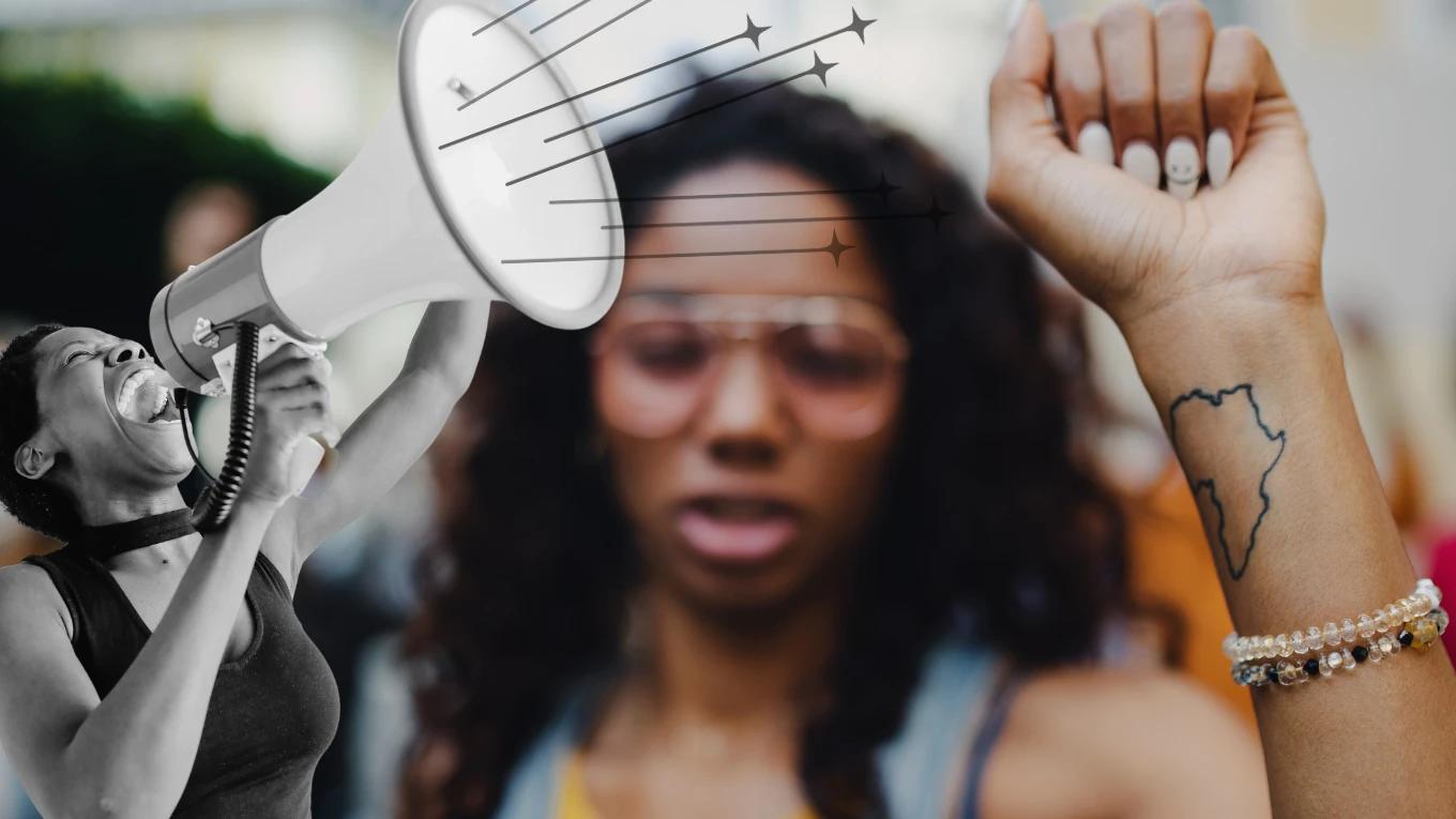 The Fear of Voicing Out: Why Many Students Stay Silent on Campus Issues