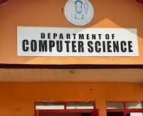 UNIBEN Computer Science Final Year Defense Rescheduled