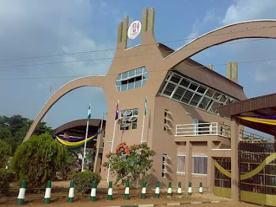 UNIBEN Adjusts Acceptance Fee After Initial Hike — New Rates Announced