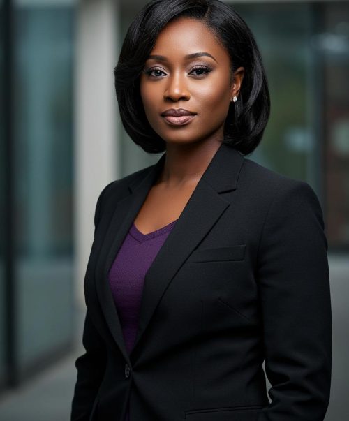 Adesuwa Esther